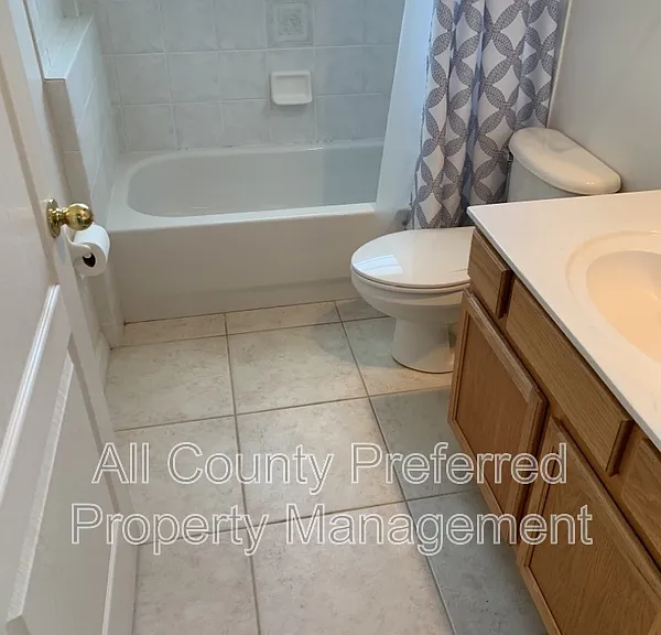 1901 Thesy Dr — Photo 28