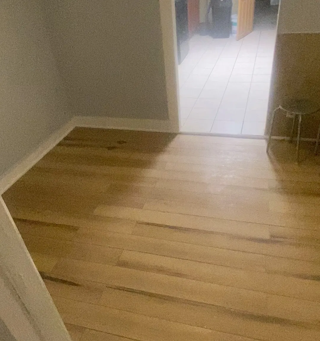 2 bed, $1,800 — Photo 3