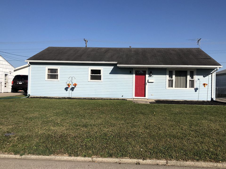 1st image of 407 Glenwood Ave