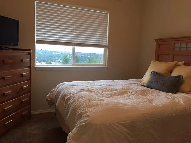 1566 Garden Vista Grv — Photo 5