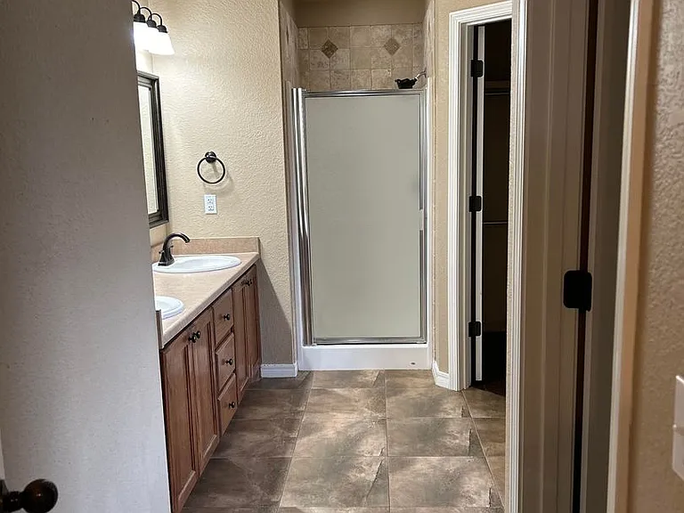 9313 Buccola Ave — Photo 13