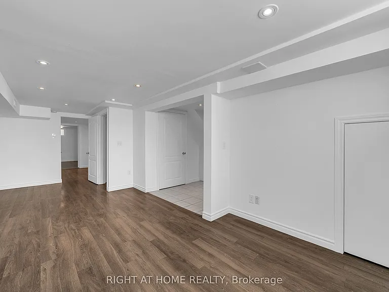 303 Blue Grass Blvd — Photo 12