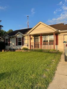 1110 S State St, Harrison, OH, 45030
