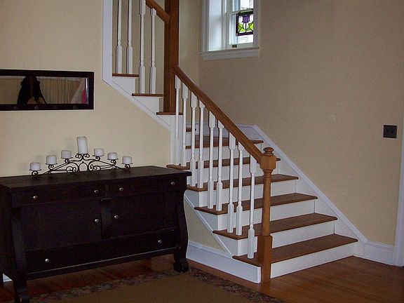 Living Room2