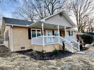 1676 Franandel Dr, Lancaster, SC 29720