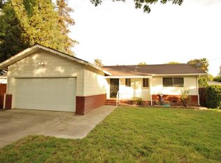 2904 Hemminger Way, Modesto, CA 95350