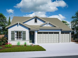 2104 Pogonia St, Roseville, CA 95747