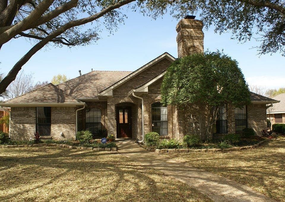 1st image of 2521 Cobre Valle Ln