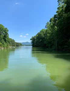 Old Chisholm Trl, Dandridge, TN, 37725