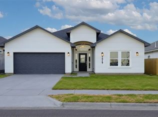7617 Roman Dr, Corpus Christi, TX 78414