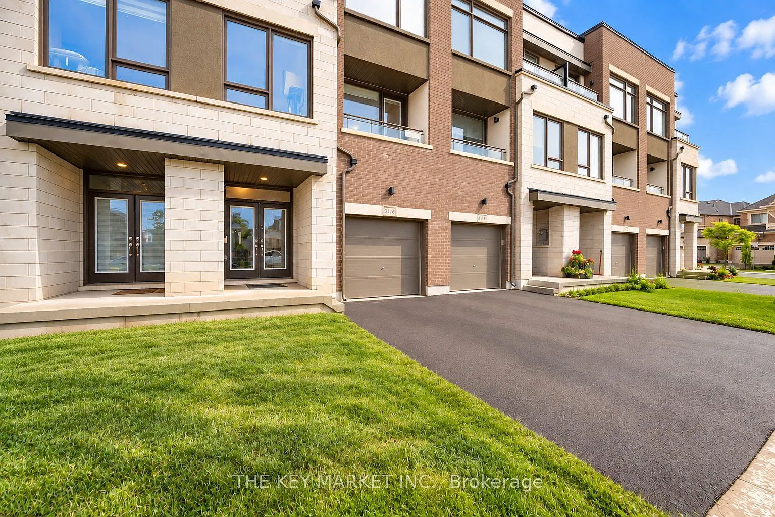 4 bed, $3,700 — Photo 2