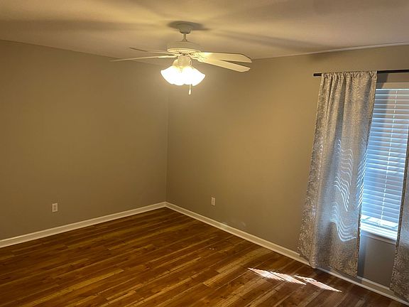 5th image of 1837 Nena Hills Dr