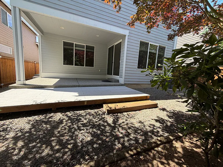 9229 5th Dr SE — Photo 21