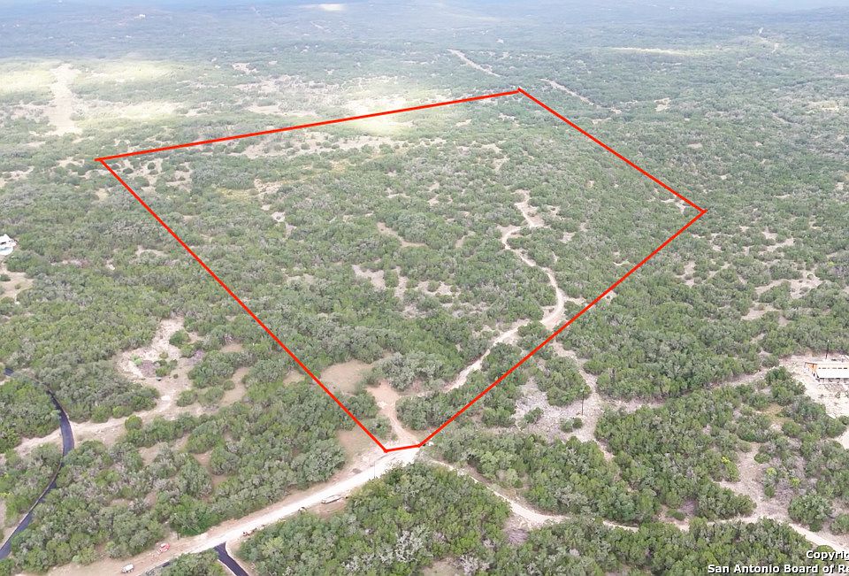 1st image of LOT 10 PR 2535 LOT 10