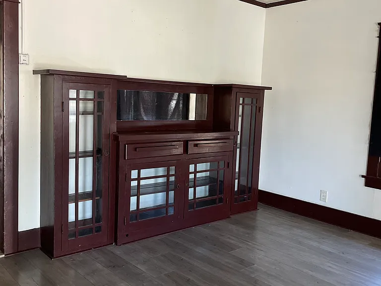 3560 Opal St #FRONT HOUSE — Photo 7