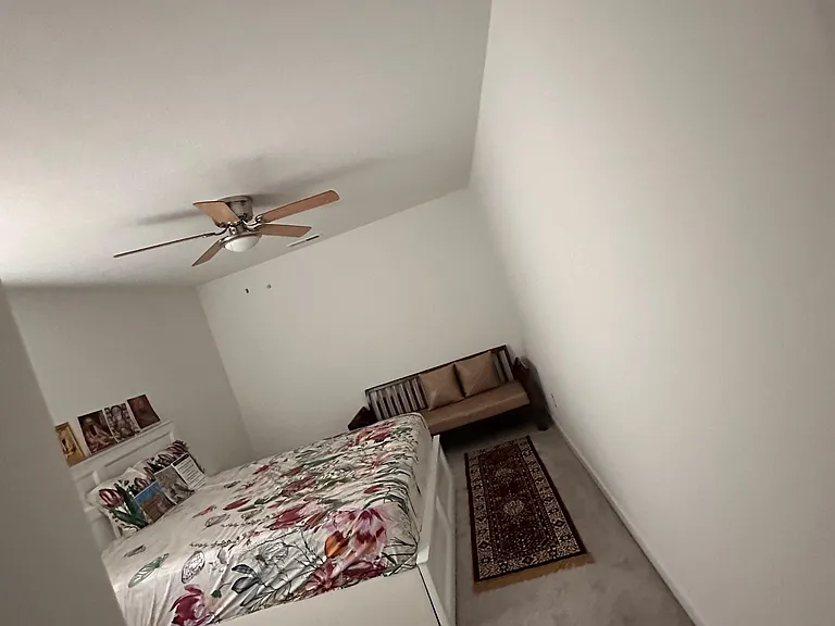 2302 S Stonehill Way — Photo 10
