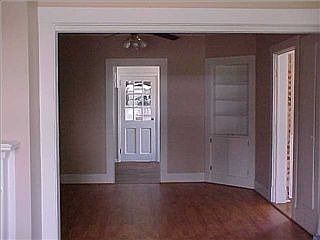 5th image of 314 Harriet St