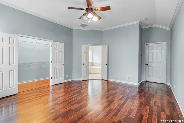 9116 Perdernales Rio — Photo 14