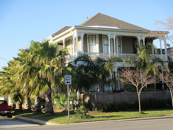5th image of 1715 20th St