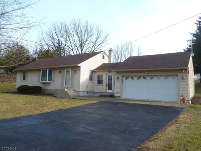 72 Kennedy Rd, Andover, NJ, 07821