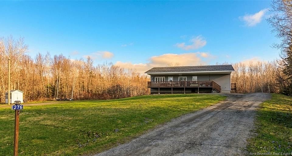 1st image of 276 Melville Rd