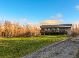 276 Melville Rd, Peel, NB E7L 3X3