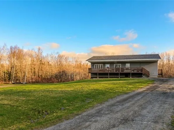 276 Melville Rd, Peel, NB E7L 3X3