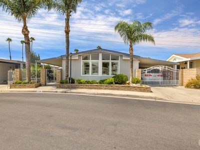 728 Underwood Ct, Bakersfield, CA, 93301