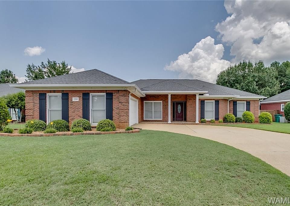 1308 Inverness Pkwy Tuscaloosa Al 35405 Mls 140219 Zillow
