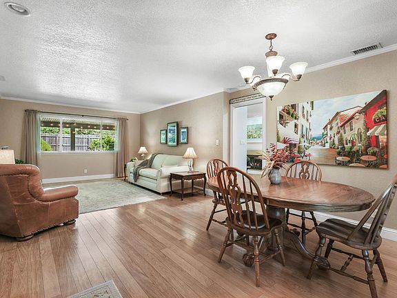 5th image of 2276 El Cejo Cir