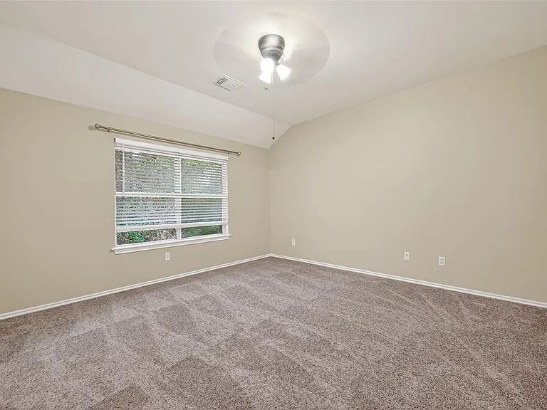 169 Musewood Ct — Photo 34