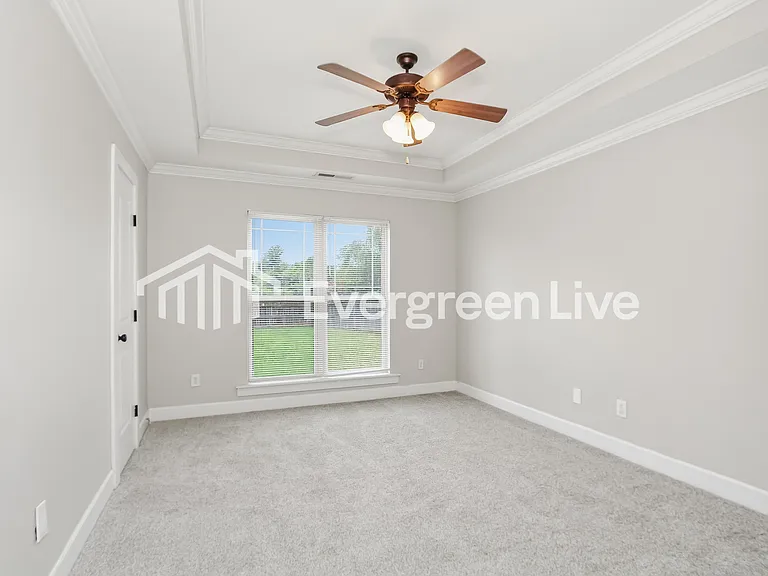232 Creekstone Trl — Photo 7