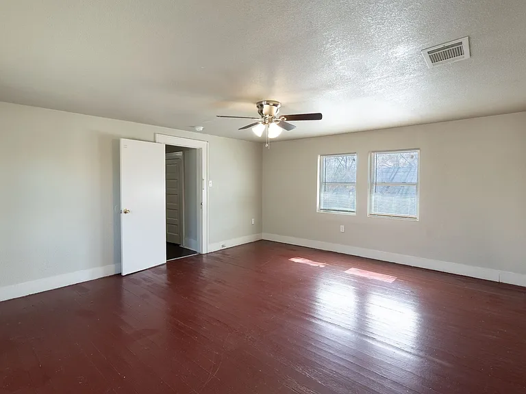 2824 Gorman Address Line #2 — Photo 8