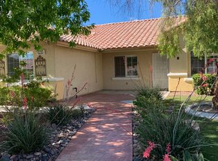 6230 Sapporo Cir, Las Vegas, NV 89110