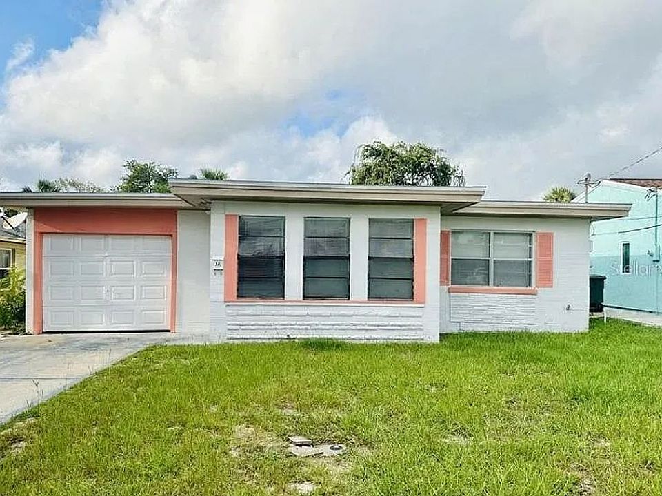 1st image of 319 Golf Blvd