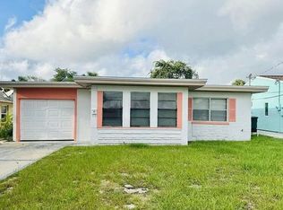 319 Golf Blvd, Daytona Beach, FL 32118