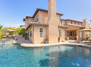 2322 Kyanite Pl, Carlsbad, CA 92009