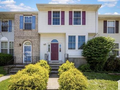 37 Blue Sky Dr, Owings Mills, MD, 21117
