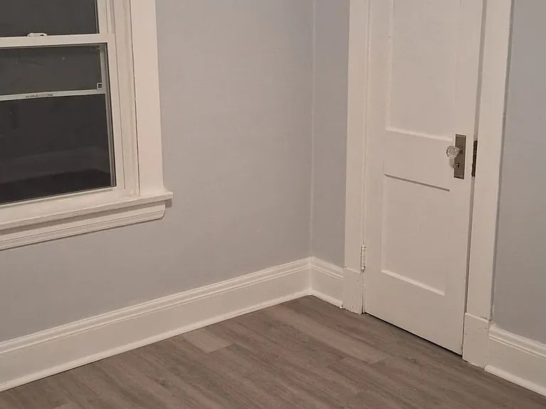 3377 Lownesdale Rd — Photo 15