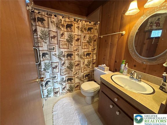 27th image of this home