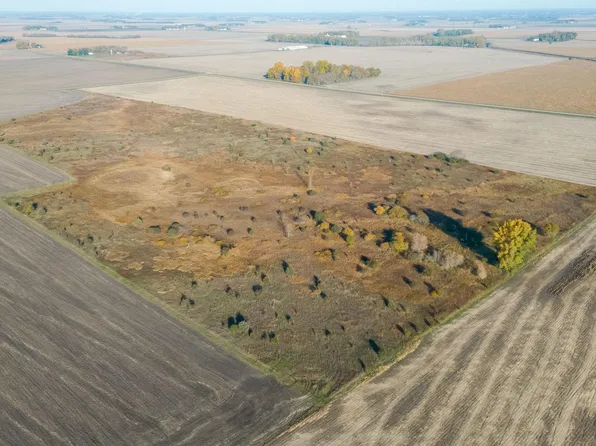 Pid #223502010 & 223405010, Gaylord, MN 55334
