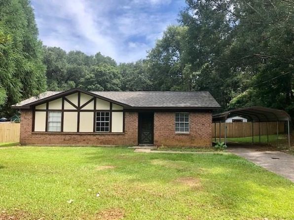 7209 Knollwood Rd