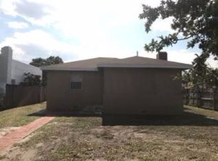 630 W 34th St, Riviera Beach, FL 33404
