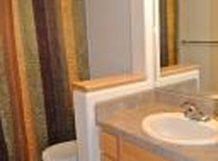 3927 Pyrenean Cir, Anchorage, AK 99516