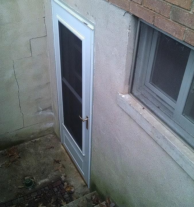 1st image of 2105 Westerly Dr