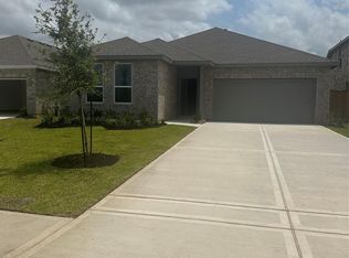 26503 Wilderye Cove Ln, Katy, TX 77493