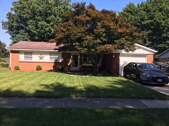 1st image of 206 Oswald Dr
