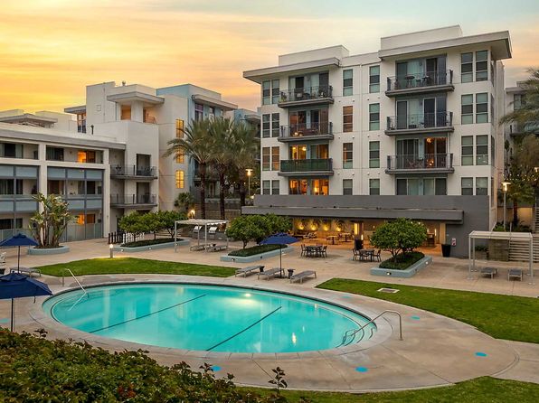 3360 E Foothill Blvd APT 309