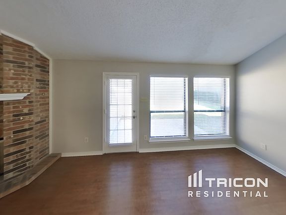 2nd image of 3112 Glenview