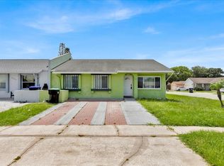 11004 Heathrow St, Orlando, FL 32837